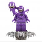 Sleeper Venom Gargoyle base Marvel Spider-Man Minifigure TV Minifigure
