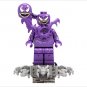 Sleeper Venom Gargoyle base Marvel Spider-Man Minifigure TV Minifigure