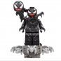 She Venom Gargoyle base Marvel Spider-Man Minifigure TV Minifigure