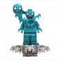 Riot Venom Gargoyle base Marvel Spider-Man Minifigure TV Minifigure