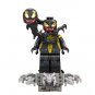 All-New Venom Gargoyle base Marvel Spider-Man Minifigure TV Minifigure
