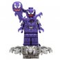 Agony Venom Gargoyle base Marvel Spider-Man Minifigure TV Minifigure