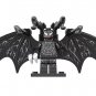 Venom with Wings Marvel Spider-Man Minifigure TV Minifigure