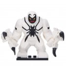 Symbiote Anti-Venom (Big Size) Marvel Comics Spider-Man Minifigures Gift Toy