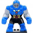 Big Size Darkseid - DC Justice League Villain Minifigures Gift Collection