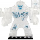 Air Elemental (Cyclone) Spider-Man Far From Home Movies Minifigures Toy New