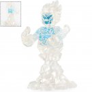 Wind Element - Marvel Spiderman Far From Home Minifigures Toys Collection