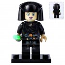 Jedi Luminara Unduli - Battle of Geonosis Star Wars Movies Minifigures Toy