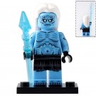 The White Walker - Game Of Thrones (Season 7) Minifigures Gift Toy For Kids