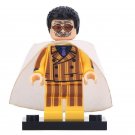 Borsalino Kizaru - One piece Anime Cartoons Minifigures Gift Toy For Kids