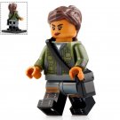 Michelle Jones - Spiderman Far From Home (Movies 2019) Minifigures Toys Gift