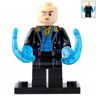 Doctor Sivana - DC Universe Villain Shazam 2019 Minifigures Gift Collection