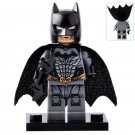 Batman (Injustice) DC Comics Super Hero Minifigures Gift Toys Collection