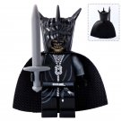 Mouth of Sauron - The Lord of the Rings Battle at The Black Gate Minifigures