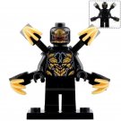 Outrider - Marvel Avengers Endgame Minifigures Gift Toys Collection