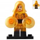 Ancient One - Marvel Avengers Endgame Minifigures Gift Toys for Kids