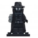 Spider-Man Noir (Spider-Verse) Marvel Comics Minifigures Gift Collection