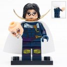 Exodus Marvel Comics X-Factor Minifigures Gift Toy Collection
