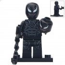 Venom (2018 Edition) Marvel Universe Figure For Custom Minifigures Gift Toy