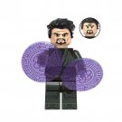 Sinister Strange - Doctor Strange in the Multiverse of Madness Minifigures Toys