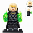 Sylvie (Lady Loki) Marvel Minifigures Block Toys
