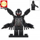 Venom (2021) Let There Be Carnage Marvel Minifigures Block Toys