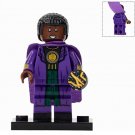 Kang the Conqueror - Loki (2021) Marvel Minifigures Block Toys