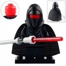 Emperor's Shadow Guard - Star Wars Minifigures Block Toys