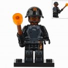 Hunter B-15 - Marvel Loki (2021) Minifigures Block Toys