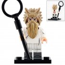 Hagoromo Otsutsuki - Naruto Shippuden Minifigures Block Toys