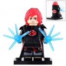 Sasori - Naruto Shippuden Minifigures Block Toys
