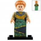 Frigga (Queen of Asgard) Marvel Thor Avengers Endgame Movie Minifigure Toys