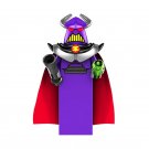 Emperor Zurg Lightyear (2022) Buzz Lightyear Toy Story Minifigures Toys
