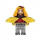 Doma Douma (Upper Moon Two) Demon Slayer Kimetsu no Yaiba Minifigures