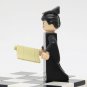 The Qin dynasty The mandarins Minifigures Weapons Accessories