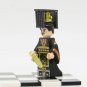 China first emperor Qin Shi Huang Minifigures Weapons and Accessories