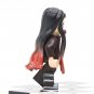 Demon Slayer Kimetsu No Yaiba Kamado Nezuko Minifigures Accessories Blocks Toys
