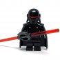Star Wars Second Sister Inquisitor Trilla Suduri Minifigures Building Blocks Toy
