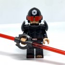 Star Wars The Ninth Sister Inquisitor Masana Tide Minifigures Building Toys
