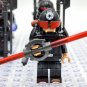 14pcs Star Wars Fallen Order Cal Kestis The Inquisitor Purge Trooper Minifigures