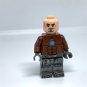 Iron Man Mark I Suit Tony Stark Avengers Marvel Superhero Minifigures Toys