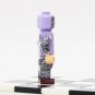 Mummies Zombie Halloween Minifigures Accessories Building Blocks Toys