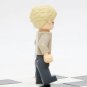 Spy x Family Loid Forger Twilight Custom Minifigures Accessories Building Toys
