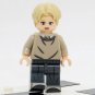 Spy x Family Loid Forger Twilight Custom Minifigures Accessories Building Toys