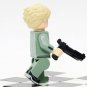 Spy x Family Loid Forger Minifigures Anime Series Building Blocks Toys