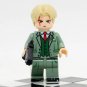 Spy x Family Loid Forger Minifigures Anime Series Building Blocks Toys