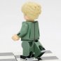 Spy x Family Loid Forger Minifigures Anime Series Building Blocks Toys
