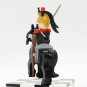 French Dragoon The 2nd Dragoon Regiment Minifigures Horse Weapons Accessories