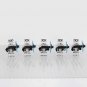 5pcs Heavy Assault Stormtroopers Minifigures Set Star Wars Jedi Fallen Order