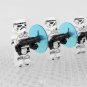 5pcs Heavy Assault Stormtroopers Minifigures Set Star Wars Jedi Fallen Order